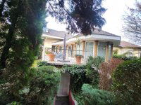 Eladó családi ház, XVIII. kerületben 280 M Ft, 4+1 szobás