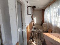 Eladó családi ház, Jászberényben 18.5 M Ft, 2 szobás