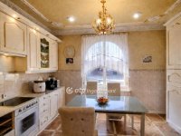 Eladó családi ház, Érden 210 M Ft, 4 szobás