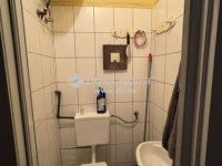 Eladó üzlethelyiség, XIII. kerületben 34.9 M Ft