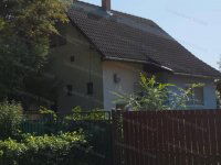 Eladó családi ház, Szolnokon 44 M Ft, 2+1 szobás