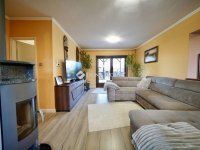 Eladó családi ház, Maglódon 156.9 M Ft, 4 szobás