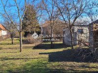 Eladó telek, Gyömrőn 89.9 M Ft / költözzbe.hu