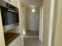 Eladó téglalakás, XIII. kerületben 59.5 M Ft, 1+1 szobás