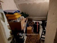 Eladó családi ház, Szigetváron 48.6 M Ft, 4 szobás