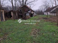 Eladó családi ház, Nagyszokolyon 8.8 M Ft, 2 szobás