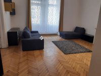 Eladó téglalakás, VI. kerületben 129.9 M Ft, 3 szobás