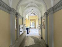 Eladó téglalakás, VI. kerületben, Nagymező utcában 62.9 M Ft