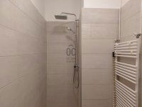 Eladó téglalakás, V. kerületben 95 M Ft, 1 szobás