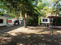 Eladó mezogazdasagi ingatlan, Érden 220 M Ft, 3 szobás