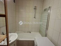 Eladó panellakás, Szegeden 53.9 M Ft, 2 szobás