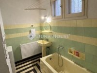 Eladó családi ház, Gyömrőn 99.99 M Ft, 5 szobás