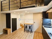 Eladó téglalakás, VIII. kerületben 49.9 M Ft, 2 szobás