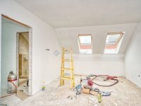 Eladó ikerház, XVIII. kerületben 139.5 M Ft, 6 szobás