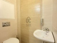 Kiadó téglalakás, albérlet