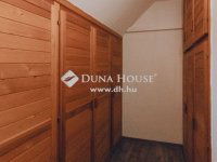 Eladó családi ház, Kecskeméten 225 M Ft, 5 szobás