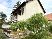 Eladó családi ház, Balatonudvariban 82 M Ft, 5 szobás