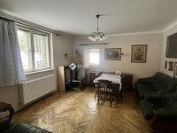 Eladó téglalakás, II. kerületben 73 M Ft, 3 szobás