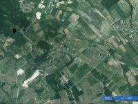 Eladó telek, Iszkaszentgyörgyön 220 M Ft / költözzbe.hu