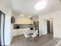 Kiadó téglalakás, albérlet, Debrecenben 340 E Ft / hó, 3 szobás