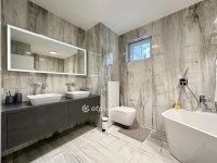 Eladó téglalakás, XIII. kerületben 335 M Ft, 4+1 szobás