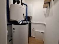 Eladó ikerház, Dunaharasztin 150 M Ft, 4 szobás