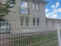 Eladó ipari ingatlan, Kecskeméten 500 M Ft / költözzbe.hu