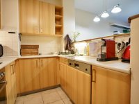 Eladó téglalakás, XIV. kerületben 82.59 M Ft, 2 szobás