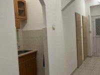 Eladó téglalakás, Kaposváron, Hársfa utcában 19.5 M Ft