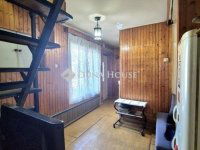 Eladó családi ház, III. kerületben 76.5 M Ft, 3 szobás