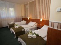 Eladó hotel, VIII. kerületben 2656.5 M Ft / költözzbe.hu