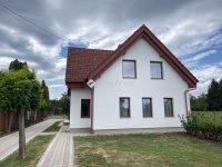 Kiadó családi ház, albérlet, Egyházasrádócon 280 E Ft / hó