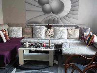 Eladó családi ház, Érden 129 M Ft, 5+1 szobás