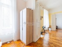 Eladó téglalakás, XIII. kerületben 100 M Ft, 4 szobás