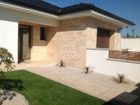 Eladó családi ház, Érden 129.9 M Ft, 4+1 szobás