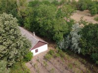 Eladó családi ház, Kecskeméten 29.8 M Ft, 1 szobás