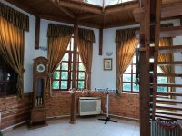 Eladó ipari ingatlan, Győrasszonyfán 435.16 M Ft