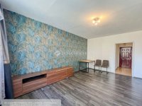 Eladó panellakás, XXI. kerületben 39.9 M Ft, 1 szobás