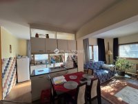 Eladó családi ház, Leányfaluban 159.9 M Ft, 3 szobás