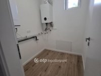 Eladó családi ház, Pusztaszabolcson 75 M Ft, 4 szobás