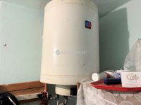 Eladó ikerház, Bugyin 49.9 M Ft, 5+1 szobás