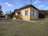 Kiadó családi ház, albérlet, XVIII. kerületben 250 E Ft / hó