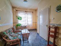 Eladó családi ház, Mosonmagyaróváron 84.99 M Ft, 2 szobás