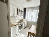 Kiadó téglalakás, albérlet, Debrecenben 250 E Ft / hó, 2 szobás