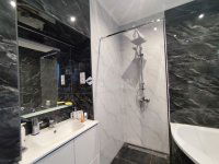 Eladó téglalakás, Ócsán 104.9 M Ft, 3 szobás