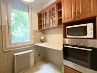 Kiadó téglalakás, albérlet, Debrecenben 250 E Ft / hó, 2 szobás