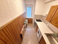 Eladó téglalakás, XIII. kerületben 64.9 M Ft, 1+1 szobás