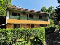 Eladó családi ház, Balatonbogláron 115 M Ft, 4 szobás