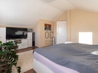 Eladó ikerház, Nagytarcsán 126 M Ft, 4 szobás