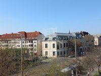 Eladó panellakás, IV. kerületben 74.9 M Ft, 2+1 szobás